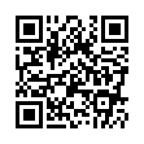 神戸市の街ガイド情報なら|中野クリニック内科・外科・胃腸科のQRコード