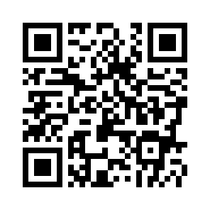 神戸市の街ガイド情報なら|寺田神経内科クリニックのQRコード