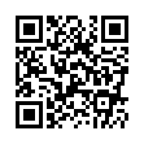 神戸市街ガイドのお薦め|森寺内科のQRコード