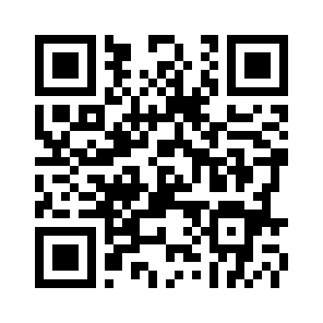 神戸市で知りたい情報があるなら街ガイドへ|うはらクリニックのQRコード