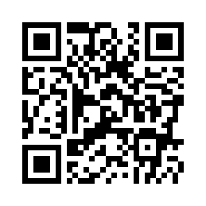 神戸市で知りたい情報があるなら街ガイドへ|神戸中央クリニックのQRコード