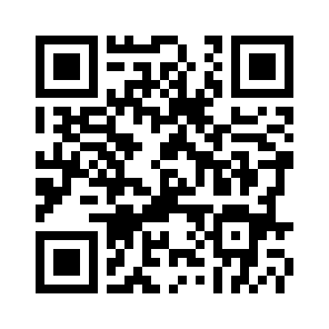 神戸市街ガイドのお薦め|斉藤医院のQRコード