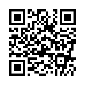神戸市で知りたい情報があるなら街ガイドへ|神戸低侵襲がん医療センター（医療法人社団）のQRコード