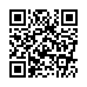 神戸市街ガイドのお薦め|高橋病院のQRコード