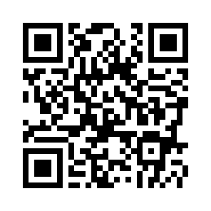 神戸市の人気街ガイド情報なら|岩崎内科クリニックのQRコード