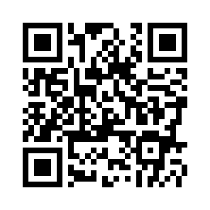 神戸市でお探しの街ガイド情報|こさか家庭医療クリニックのQRコード