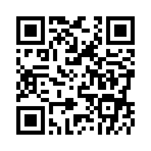 神戸市で知りたい情報があるなら街ガイドへ|神戸市立／神若保育所のQRコード