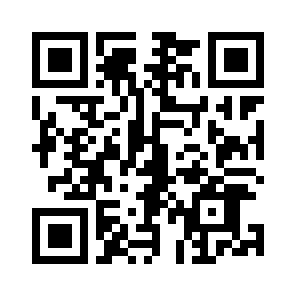 神戸市でお探しの街ガイド情報|井原クリニックのQRコード