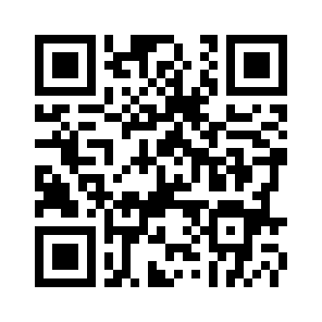 神戸市でお探しの街ガイド情報|小高内科医院のQRコード