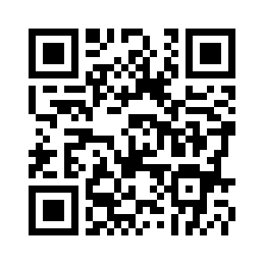 神戸市の街ガイド情報なら|おかばやし内科医院のQRコード