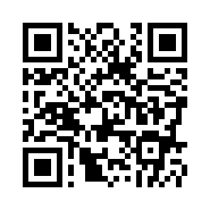 神戸市の人気街ガイド情報なら|賀来医院のQRコード