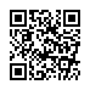 神戸市で知りたい情報があるなら街ガイドへ|小泉医院のQRコード