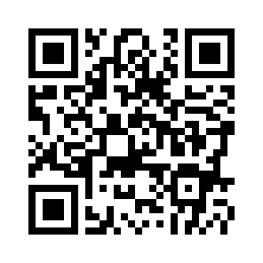 神戸市で知りたい情報があるなら街ガイドへ|神戸赤十字病院附属須磨診療所のQRコード