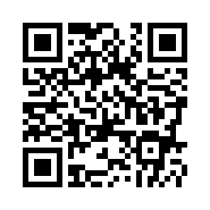 神戸市街ガイドのお薦め|内山医院のQRコード