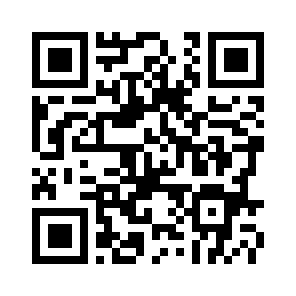 神戸市で知りたい情報があるなら街ガイドへ|水野クリニックのQRコード