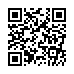 神戸市の人気街ガイド情報なら|神戸市立／生田保育所のQRコード