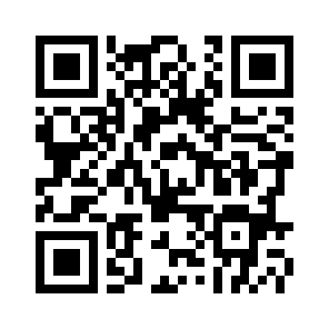 神戸市の街ガイド情報なら|灘診療所のQRコード