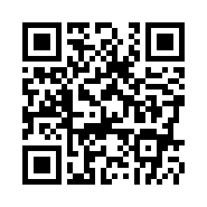 神戸市の街ガイド情報なら|桐山クリニックのQRコード