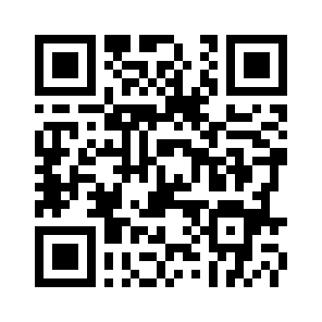 神戸市で知りたい情報があるなら街ガイドへ|おかだクリニックのQRコード