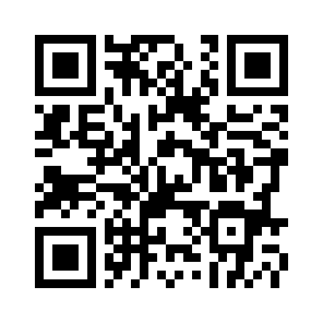 神戸市の街ガイド情報なら|石田内科医院のQRコード