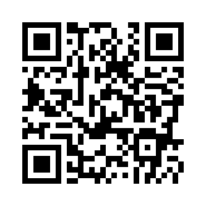 神戸市の人気街ガイド情報なら|平田医院のQRコード