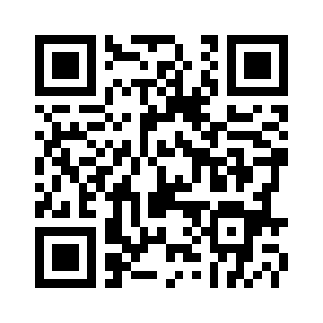 神戸市で知りたい情報があるなら街ガイドへ|中川医院のQRコード