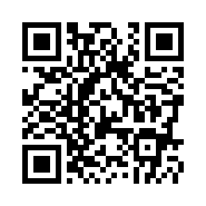 神戸市でお探しの街ガイド情報|野村海浜病院のQRコード