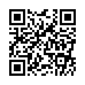 神戸市で知りたい情報があるなら街ガイドへ|神戸市立／古湊保育所のQRコード