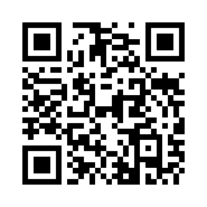 神戸市街ガイドのお薦め|松本クリニックのQRコード