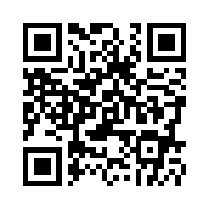 神戸市でお探しの街ガイド情報|山口内科クリニックのQRコード