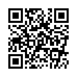 神戸市で知りたい情報があるなら街ガイドへ|島上医院のQRコード