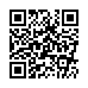 神戸市の人気街ガイド情報なら|まつだ内科クリニックのQRコード