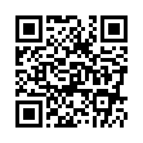 神戸市の街ガイド情報なら|須田内科循環器科のQRコード