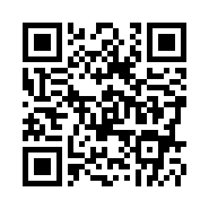 神戸市の街ガイド情報なら|田中医院のQRコード