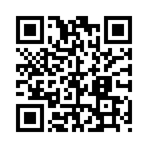 神戸市で知りたい情報があるなら街ガイドへ|島崎内科クリニックのQRコード