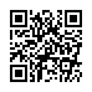 神戸市で知りたい情報があるなら街ガイドへ|開田医院のQRコード