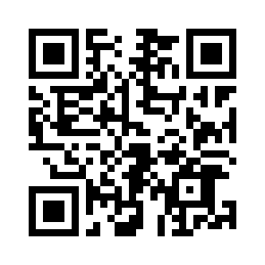 神戸市でお探しの街ガイド情報|井上病院のQRコード