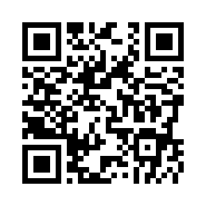 神戸市で知りたい情報があるなら街ガイドへ|神戸市立／たちばな保育所のQRコード