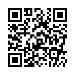 神戸市でお探しの街ガイド情報|井上医院のQRコード