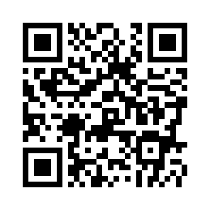 神戸市で知りたい情報があるなら街ガイドへ|中井内科クリニックのQRコード