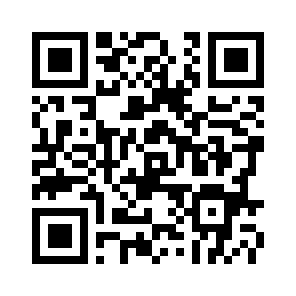 神戸市街ガイドのお薦め|ときた内科クリニックのQRコード