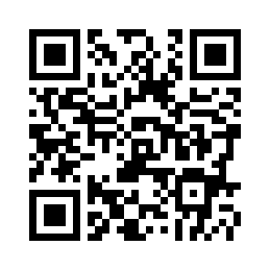 神戸市で知りたい情報があるなら街ガイドへ|ハートフルクリニックのQRコード