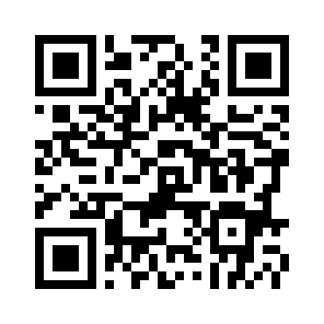 神戸市街ガイドのお薦め|川岸内科のQRコード