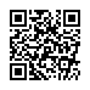 神戸市の人気街ガイド情報なら|安部内科婦人科クリニックのQRコード