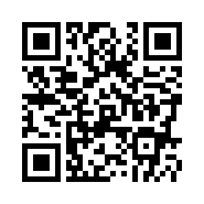 神戸市で知りたい情報があるなら街ガイドへ|岡林内科クリニックのQRコード