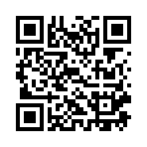 神戸市の人気街ガイド情報なら|神戸市立／みなと保育所のQRコード