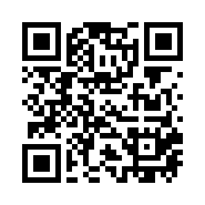 神戸市街ガイドのお薦め|奥本医院のQRコード