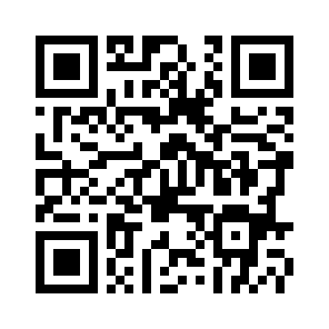 神戸市でお探しの街ガイド情報|適寿リハビリテーション病院のQRコード