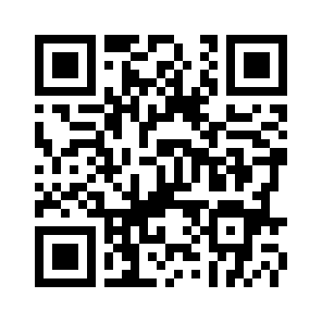 神戸市の人気街ガイド情報なら|松本医院のQRコード