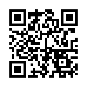 神戸市でお探しの街ガイド情報|口分田玄瑞診療所のQRコード